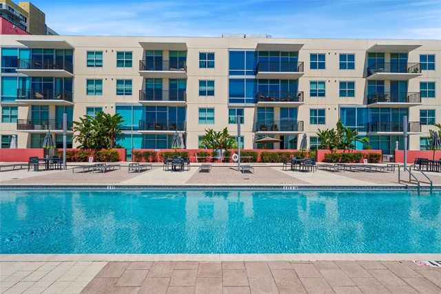 1208 E KENNEDY BOULEVARD 925, Tampa, FL 33602