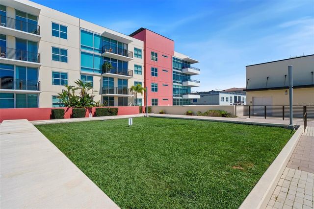 1208 E KENNEDY BOULEVARD 925, Tampa, FL 33602