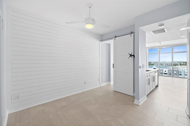 1208 E KENNEDY BOULEVARD 925, Tampa, FL 33602