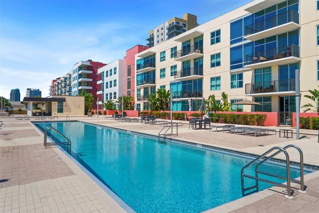 1208 E KENNEDY BOULEVARD 925, Tampa, FL 33602