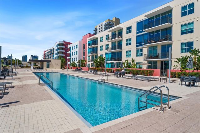 1208 E KENNEDY BOULEVARD 925, Tampa, FL 33602