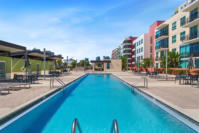 1208 E KENNEDY BOULEVARD 925, Tampa, FL 33602