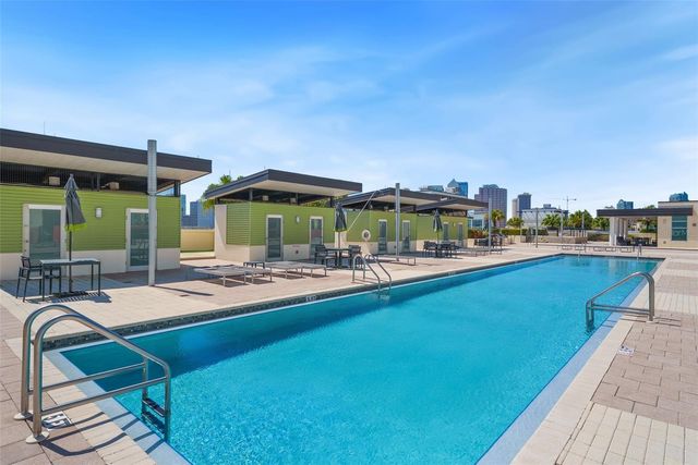 1208 E KENNEDY BOULEVARD 925, Tampa, FL 33602