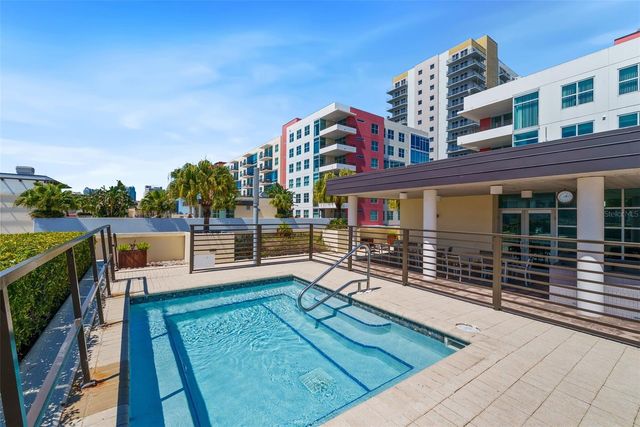 1208 E KENNEDY BOULEVARD 925, Tampa, FL 33602