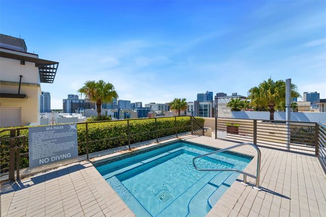 1208 E KENNEDY BOULEVARD 925, Tampa, FL 33602