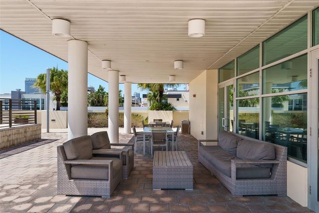 1208 E KENNEDY BOULEVARD 925, Tampa, FL 33602