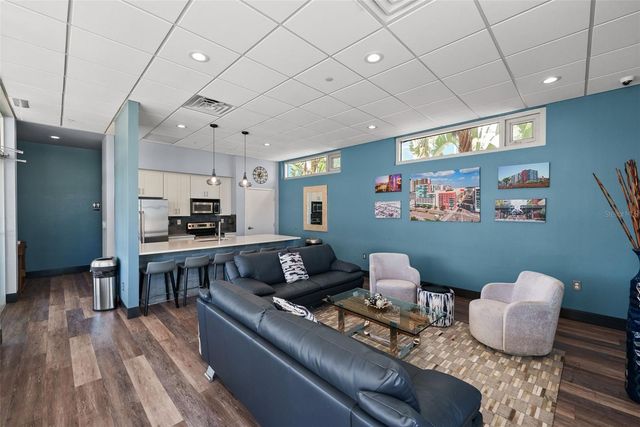 1208 E KENNEDY BOULEVARD 925, Tampa, FL 33602