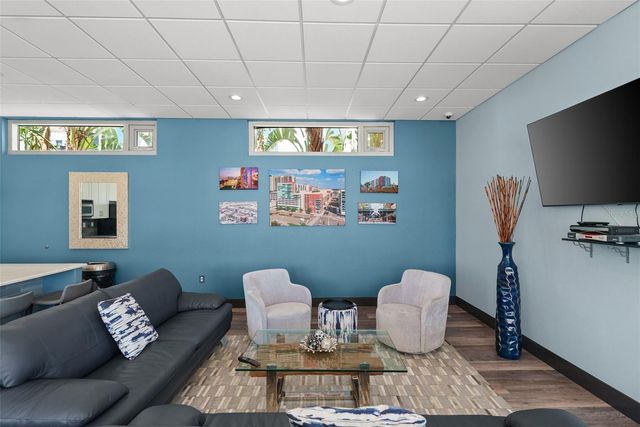 1208 E KENNEDY BOULEVARD 925, Tampa, FL 33602