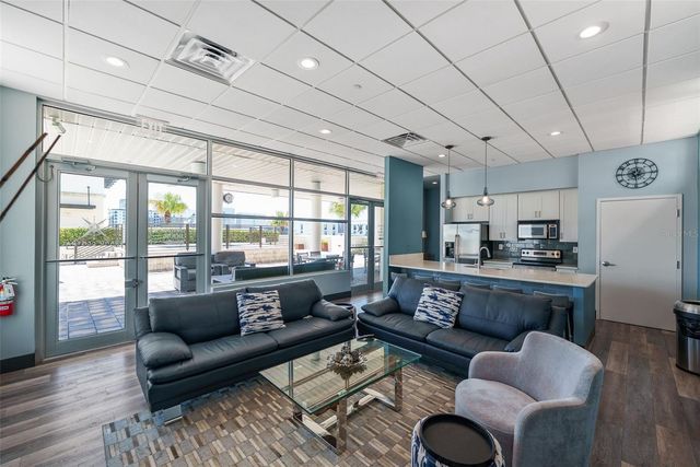 1208 E KENNEDY BOULEVARD 925, Tampa, FL 33602