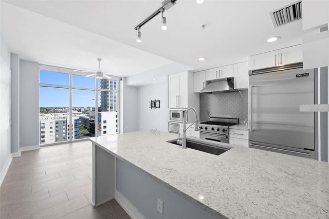 1208 E KENNEDY BOULEVARD 925, Tampa, FL 33602