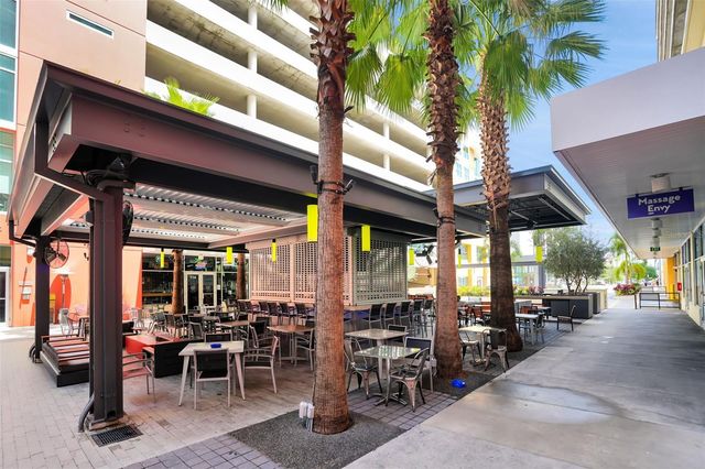 1208 E KENNEDY BOULEVARD 925, Tampa, FL 33602