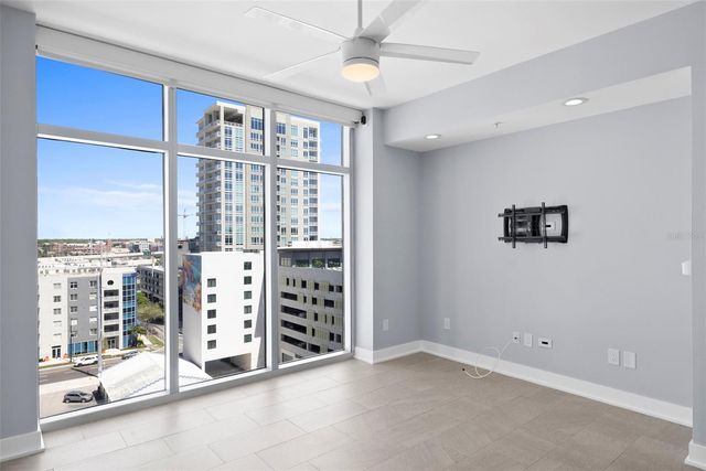 1208 E KENNEDY BOULEVARD 925, Tampa, FL 33602