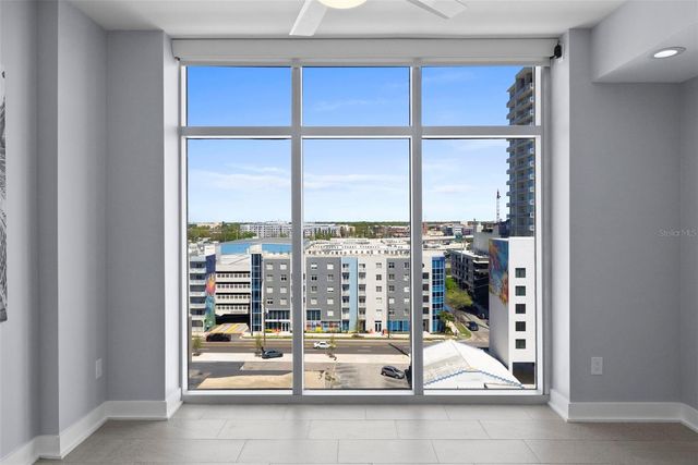 1208 E KENNEDY BOULEVARD 925, Tampa, FL 33602