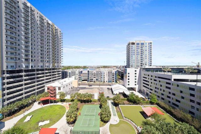 1208 E KENNEDY BOULEVARD 925, Tampa, FL 33602