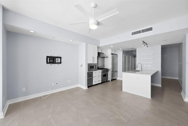 1208 E KENNEDY BOULEVARD 925, Tampa, FL 33602