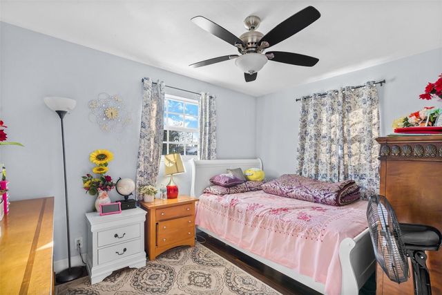 4291 NW 10th Terrace, Fort Lauderdale, FL 33309