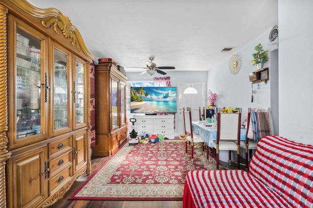 4291 NW 10th Terrace, Fort Lauderdale, FL 33309