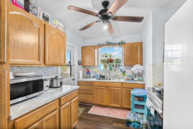 4291 NW 10th Terrace, Fort Lauderdale, FL 33309