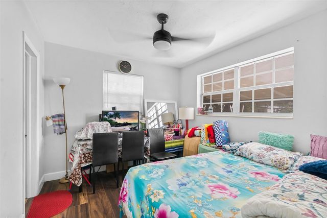 4291 NW 10th Terrace, Fort Lauderdale, FL 33309