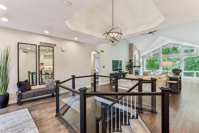 5754 Gallery Court, West Des Moines, IA 50266