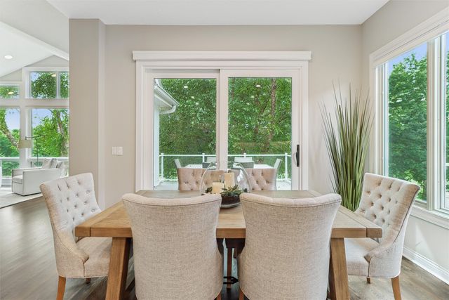 5754 Gallery Court, West Des Moines, IA 50266