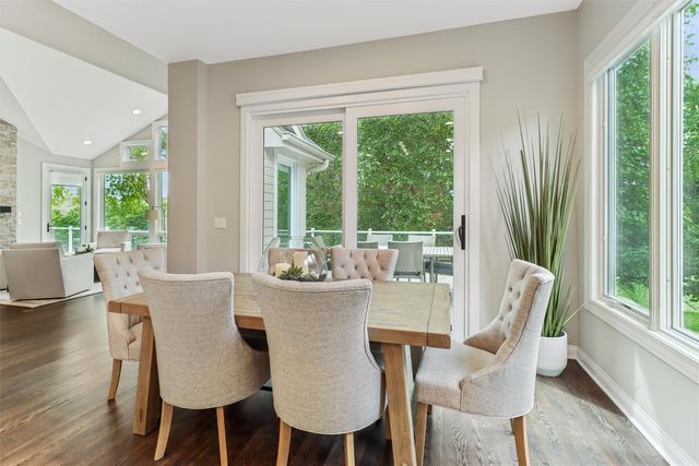 5754 Gallery Court, West Des Moines, IA 50266