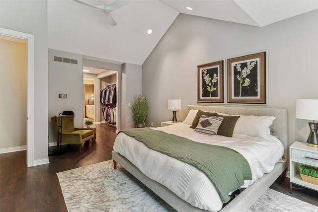 5754 Gallery Court, West Des Moines, IA 50266