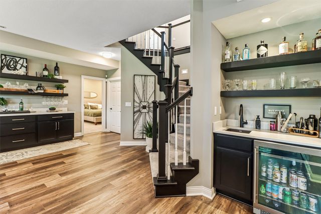 5754 Gallery Court, West Des Moines, IA 50266