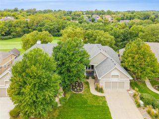 5754 Gallery Court, West Des Moines, IA 50266