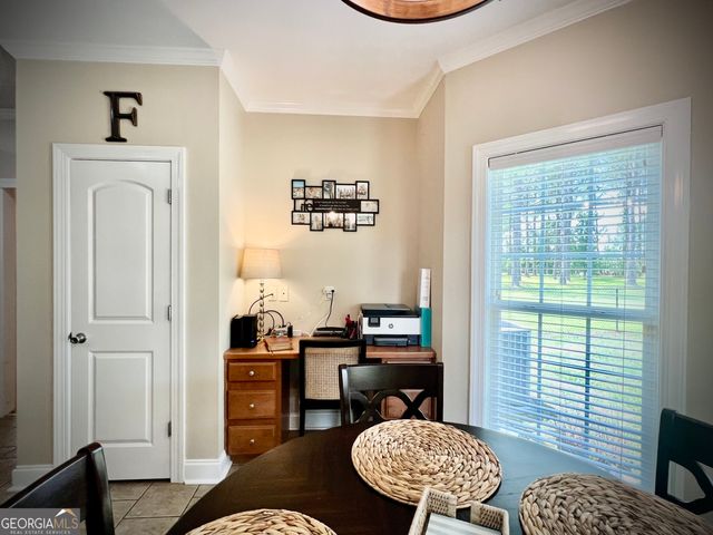 511 Live Oak Way, Dublin, GA 31021