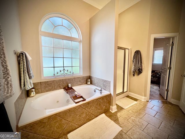511 Live Oak Way, Dublin, GA 31021