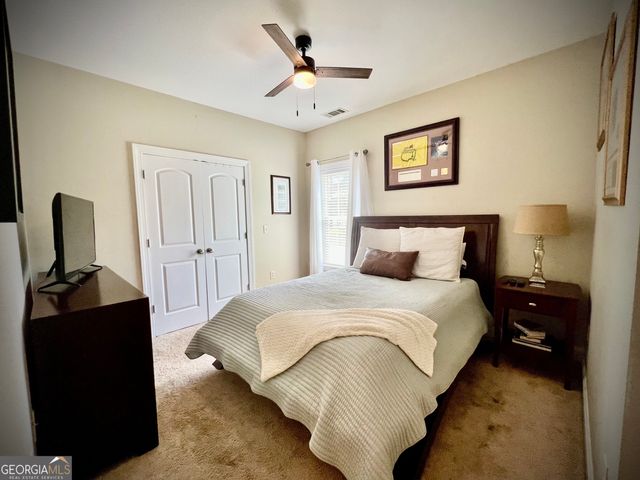 511 Live Oak Way, Dublin, GA 31021