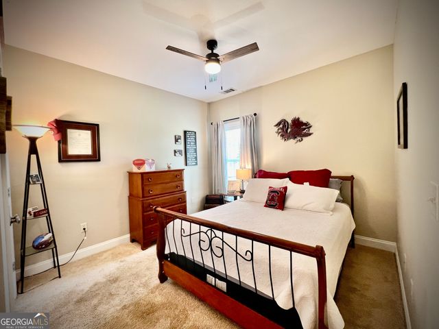511 Live Oak Way, Dublin, GA 31021