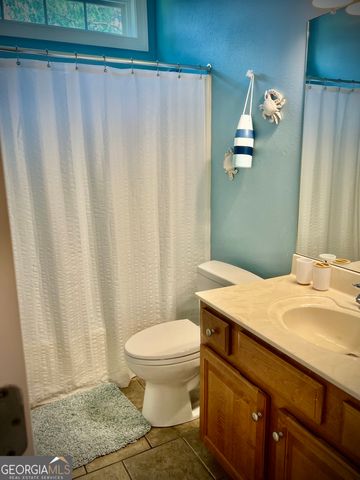 511 Live Oak Way, Dublin, GA 31021