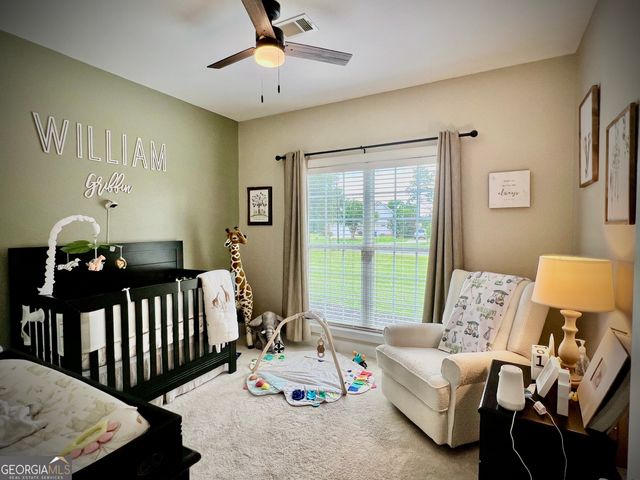 511 Live Oak Way, Dublin, GA 31021