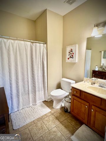 511 Live Oak Way, Dublin, GA 31021