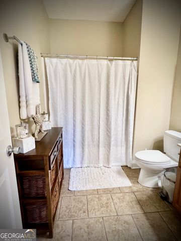 511 Live Oak Way, Dublin, GA 31021
