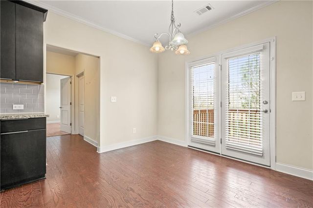 1545 Buckskin Trail, Suwanee, GA 30024