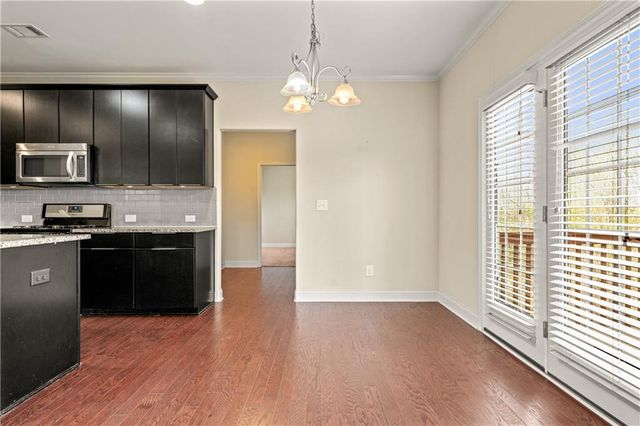 1545 Buckskin Trail, Suwanee, GA 30024