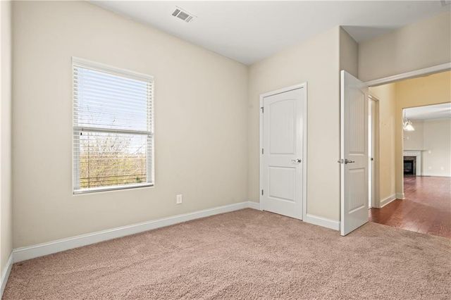 1545 Buckskin Trail, Suwanee, GA 30024