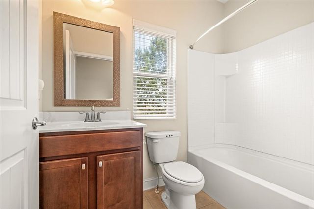 1545 Buckskin Trail, Suwanee, GA 30024