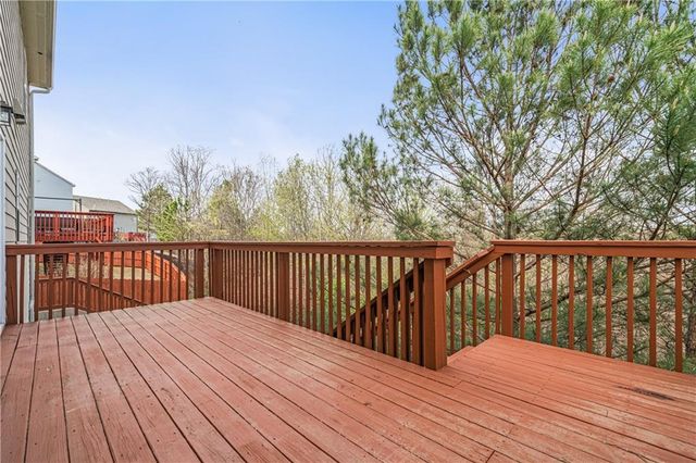 1545 Buckskin Trail, Suwanee, GA 30024