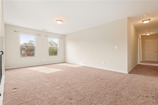 1545 Buckskin Trail, Suwanee, GA 30024