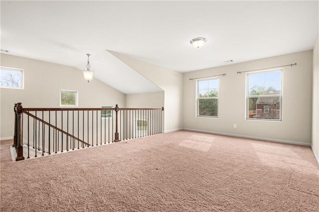 1545 Buckskin Trail, Suwanee, GA 30024