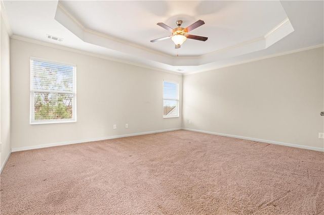 1545 Buckskin Trail, Suwanee, GA 30024