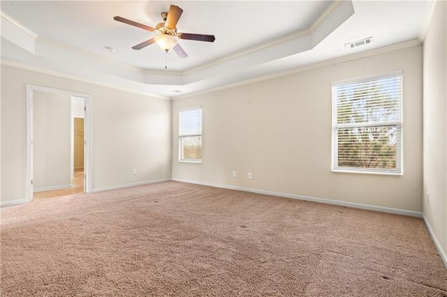 1545 Buckskin Trail, Suwanee, GA 30024