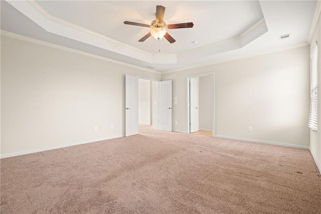 1545 Buckskin Trail, Suwanee, GA 30024