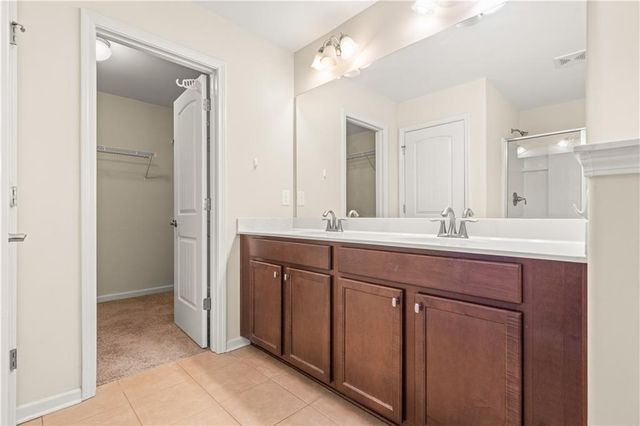 1545 Buckskin Trail, Suwanee, GA 30024