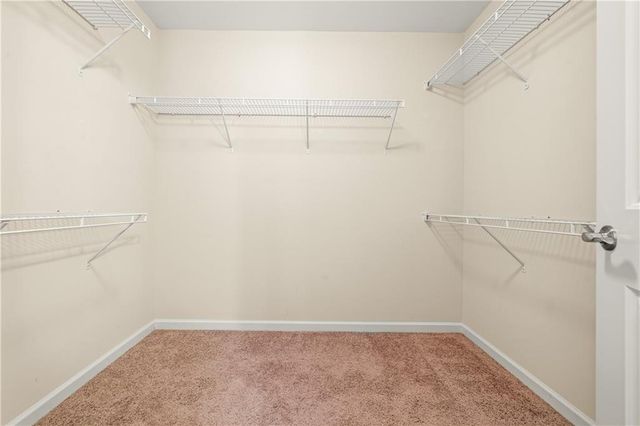 1545 Buckskin Trail, Suwanee, GA 30024