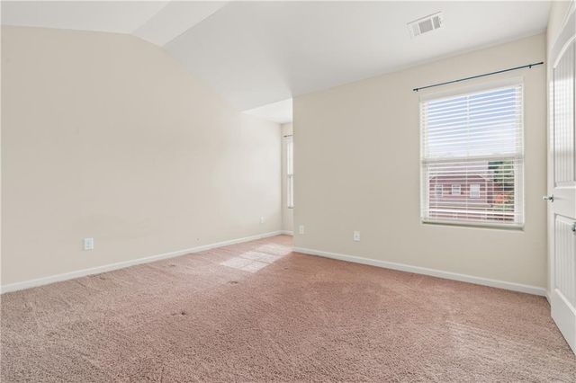 1545 Buckskin Trail, Suwanee, GA 30024